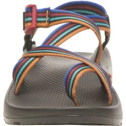 Chaco Z/2 Classic Sandal - Men's -Men's Outdoor Gear SCONUG D7