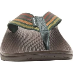 Chaco Classic Flip Flop - Men's -Men's Outdoor Gear SCOSCA D2