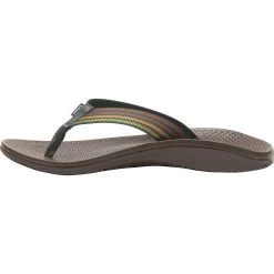 Chaco Classic Flip Flop - Men's -Men's Outdoor Gear SCOSCA D3
