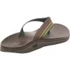 Chaco Classic Flip Flop - Men's -Men's Outdoor Gear SCOSCA D4