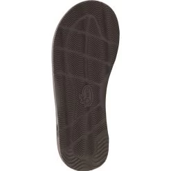 Chaco Classic Flip Flop - Men's -Men's Outdoor Gear SCOSCA D5