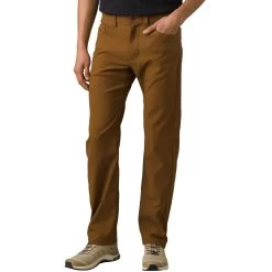 Prana Brion Pant II - Men's -Men's Outdoor Gear SEP 1