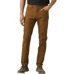 Prana Brion Slim Pant II - Men's 19 Prana Brion Slim Pant II - Men's -Men's Outdoor Gear SEP