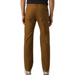 Prana Brion Pant II - Men's -Men's Outdoor Gear SEP D1