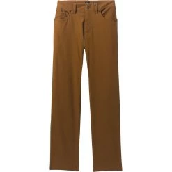 Prana Brion Pant II - Men's -Men's Outdoor Gear SEP D3