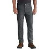 Carhartt Rugged Flex Rigby Straight Fit Pant - Men's -Men's Outdoor Gear SHA 1