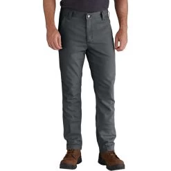Carhartt Rugged Flex Rigby Straight Fit Pant - Men's