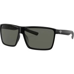 Costa Rincon 580G Polarized Sunglasses -Men's Outdoor Gear SHBLFRGR