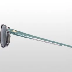 Julbo Meta Sunglasses -Men's Outdoor Gear SHTRBLGRGO D1