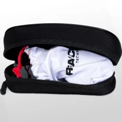 Julbo Meta Sunglasses -Men's Outdoor Gear SHTRBLGRGO D2