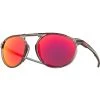 Julbo Meta Sunglasses