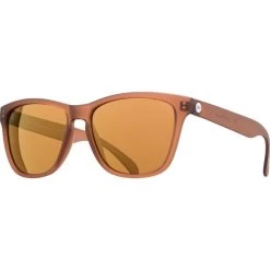 Headland Polarized Sunglasses -Men's Outdoor Gear SIEBRO