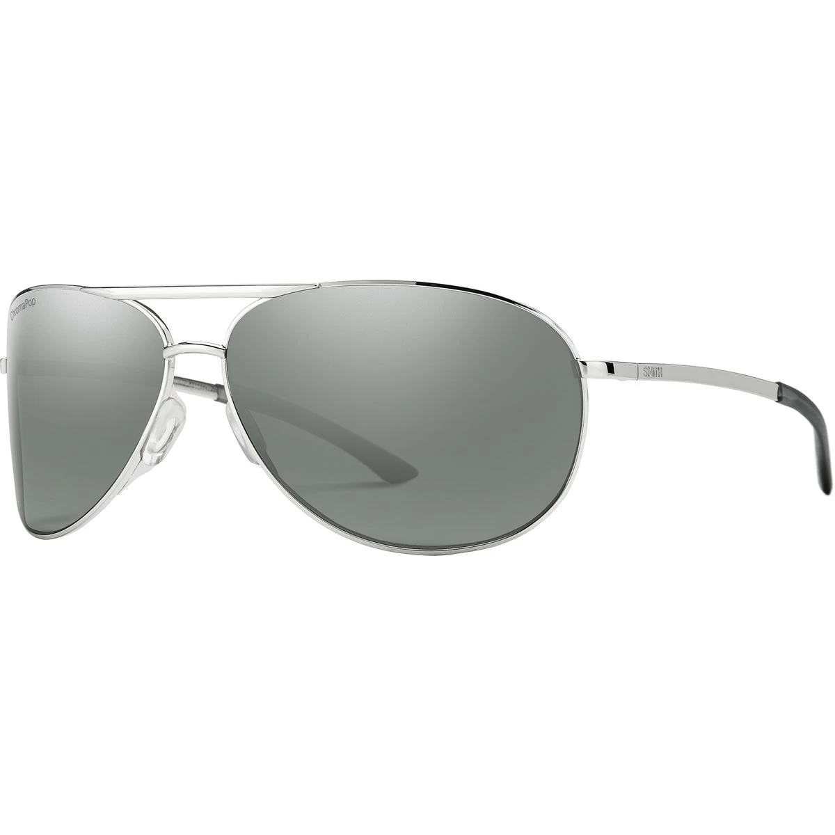 Smith Serpico 2 ChromaPop Polarized Sunglasses 3 Smith Serpico 2 ChromaPop Polarized Sunglasses