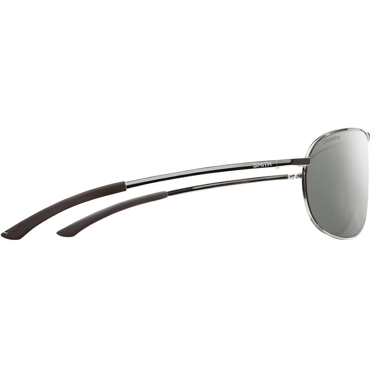 Smith Serpico 2 ChromaPop Polarized Sunglasses 4 Smith Serpico 2 ChromaPop Polarized Sunglasses - Image 2