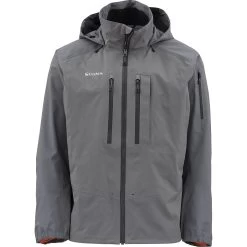 Simms G4 Pro Jacket - Men's -Men's Outdoor Gear SLA