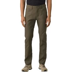 Prana Brion Slim Pant II - Men's 18 Prana Brion Slim Pant II - Men's -Men's Outdoor Gear SLAGRE