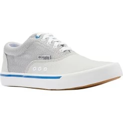 Columbia Slack Tide Lace PFG Water Shoe - Men's 13 Columbia Slack Tide Lace PFG Water Shoe - Men's -Men's Outdoor Gear SLAGREWHI D1