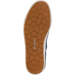 Columbia Slack Tide Lace PFG Water Shoe - Men's