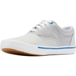 Columbia Slack Tide Lace PFG Water Shoe - Men's 14 Columbia Slack Tide Lace PFG Water Shoe - Men's -Men's Outdoor Gear SLAGREWHI D6