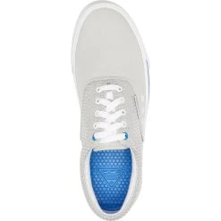 Columbia Slack Tide Lace PFG Water Shoe - Men's 16 Columbia Slack Tide Lace PFG Water Shoe - Men's -Men's Outdoor Gear SLAGREWHI D7