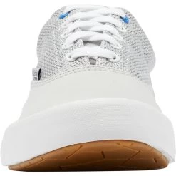 Columbia Slack Tide Lace PFG Water Shoe - Men's 19 Columbia Slack Tide Lace PFG Water Shoe - Men's -Men's Outdoor Gear SLAGREWHI D8