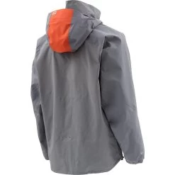 Simms G4 Pro Jacket - Men's -Men's Outdoor Gear SLA D1