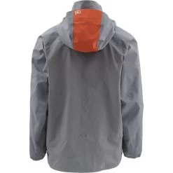 Simms G4 Pro Jacket - Men's -Men's Outdoor Gear SLA D2