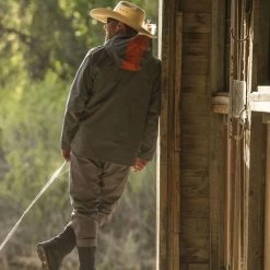 Simms G4 Pro Jacket - Men's