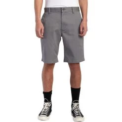 RVCA Weekend Stretch Short - Men's 14 RVCA Weekend Stretch Short - Men's -Men's Outdoor Gear SMO
