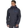 Patagonia Dual Aspect Jacket - Men's 1 Patagonia Dual Aspect Jacket - Men's -Men's Outdoor Gear SMOBLU