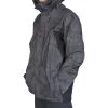 DC Command Jacket - Men's -Men's Outdoor Gear SMODARSHA D4