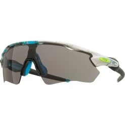 Oakley Radar EV Path Prizm Sunglasses -Men's Outdoor Gear SNSWPRGR