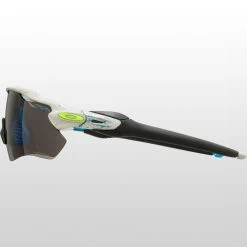 Oakley Radar EV Path Prizm Sunglasses -Men's Outdoor Gear SNSWPRGR D1