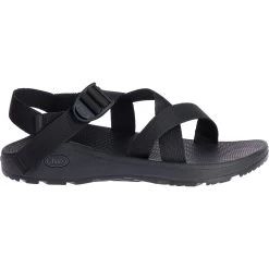 Chaco Z/Cloud Sandal - Wide - Men's 18 Chaco Z/Cloud Sandal - Wide - Men's -Men's Outdoor Gear SOLBK