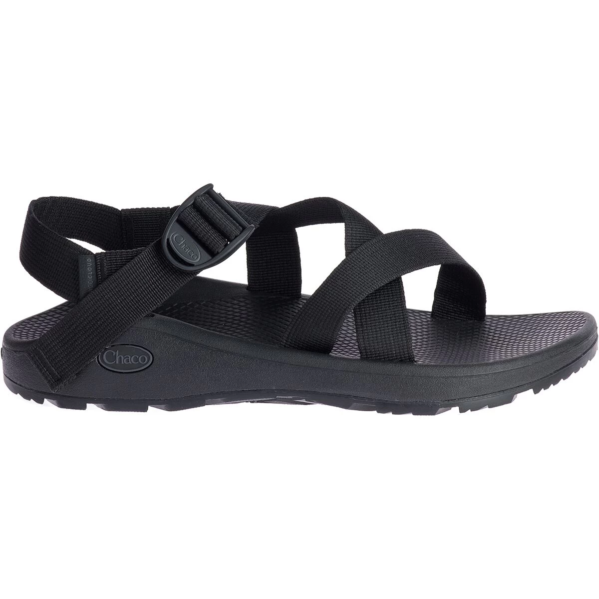 Chaco Z/Cloud Sandal - Wide - Men's 10 Chaco Z/Cloud Sandal - Wide - Men's - Image 8