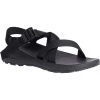 Chaco Z/Cloud Sandal - Wide - Men's
