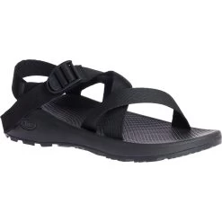 Chaco Z/Cloud Sandal - Wide - Men's