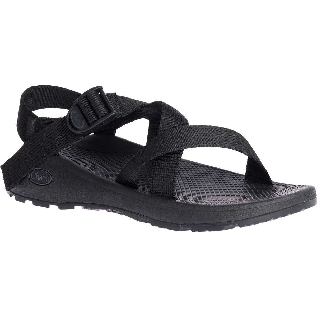 Chaco Z/Cloud Sandal - Wide - Men's 3 Chaco Z/Cloud Sandal - Wide - Men's