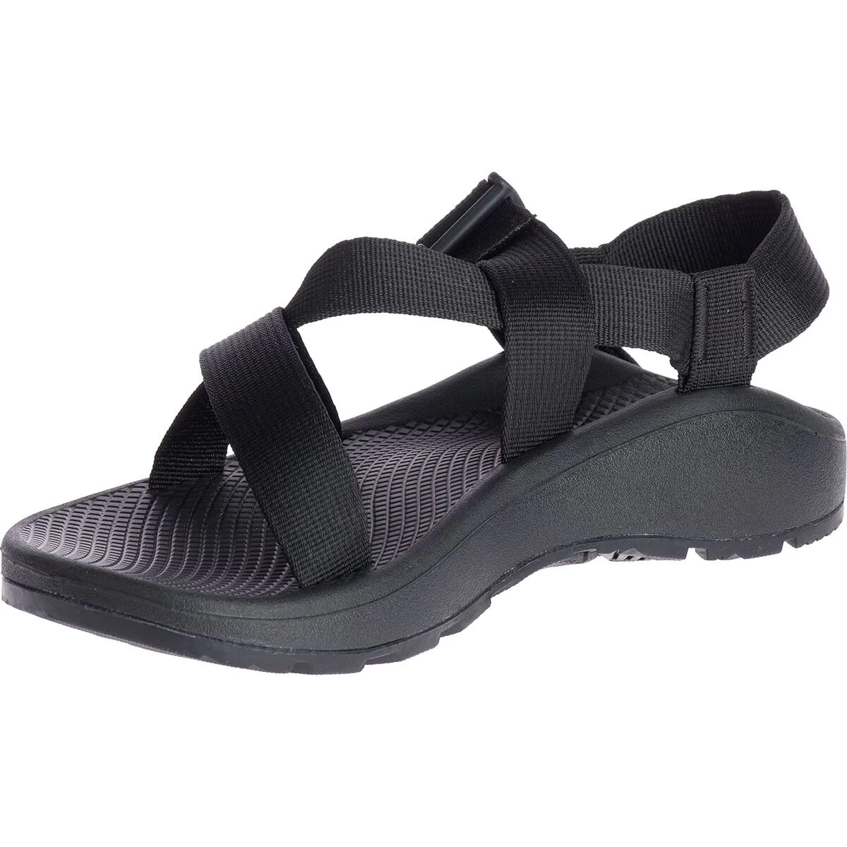 Chaco Z/Cloud Sandal - Wide - Men's 4 Chaco Z/Cloud Sandal - Wide - Men's - Image 2