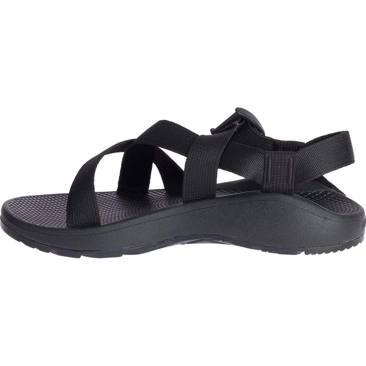 Chaco Z/Cloud Sandal - Wide - Men's 11 Chaco Z/Cloud Sandal - Wide - Men's - Image 9