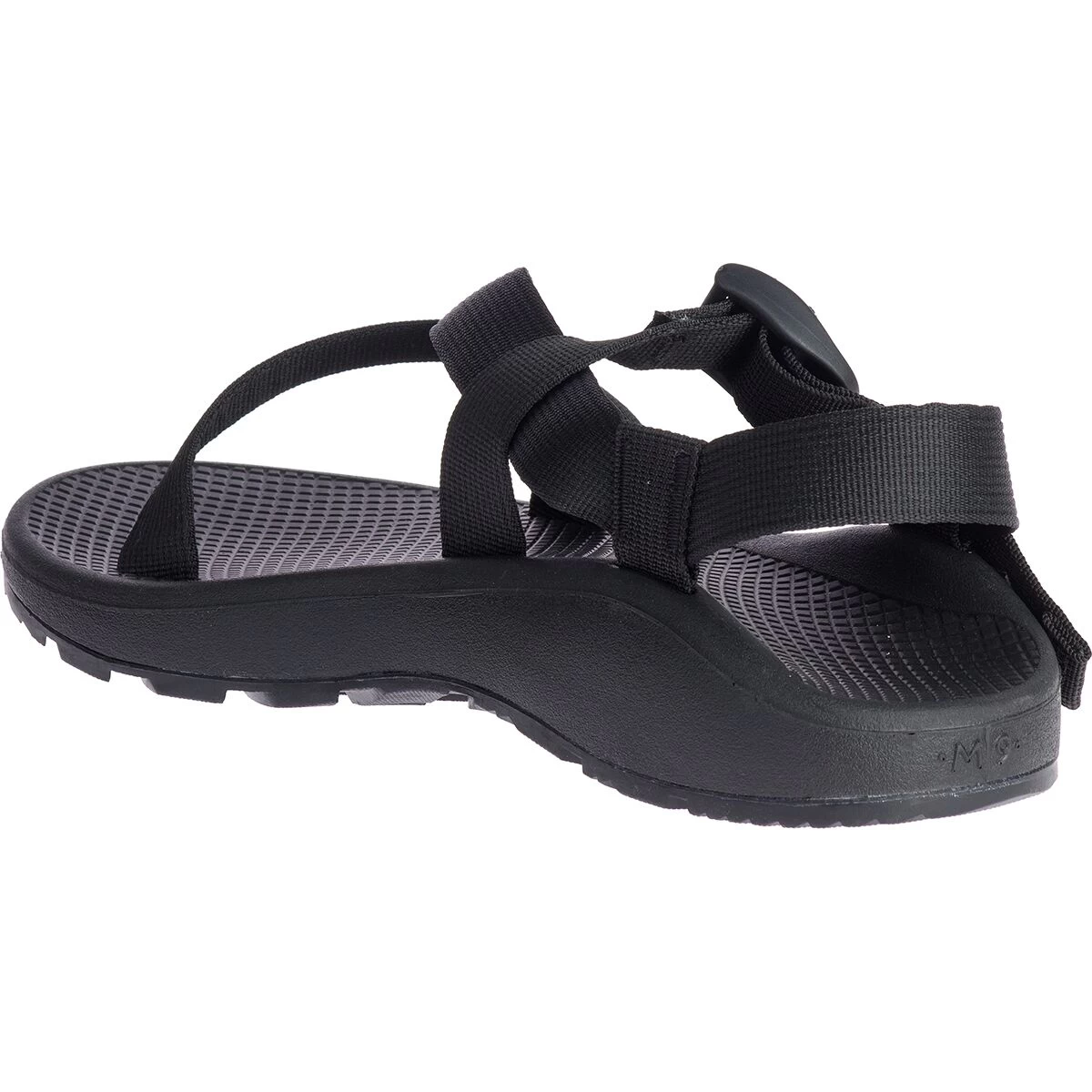 Chaco Z/Cloud Sandal - Wide - Men's 5 Chaco Z/Cloud Sandal - Wide - Men's - Image 3