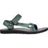 Teva Original Universal Tie-Dye Sandal - Men's -Men's Outdoor Gear SORDAROLI