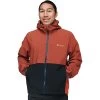 Cotopaxi Cielo Rain Jacket - Men's