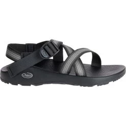 Chaco Z/1 Classic Wide Sandal - Men's 11 Chaco Z/1 Classic Wide Sandal - Men's -Men's Outdoor Gear SPLGY 1
