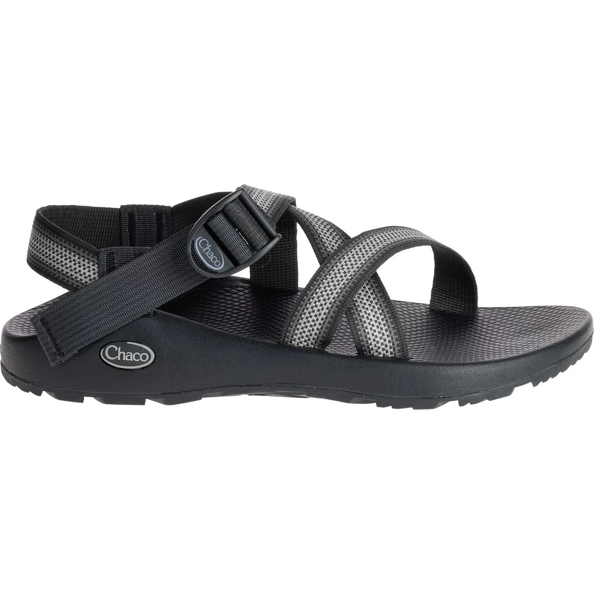 Chaco Z/1 Classic Wide Sandal - Men's 7 Chaco Z/1 Classic Wide Sandal - Men's - Image 5