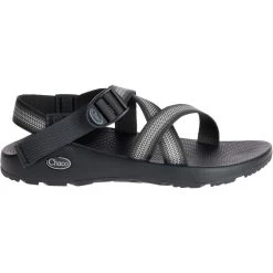 Chaco Z/1 Classic Sandal - Men's -Men's Outdoor Gear SPLGY