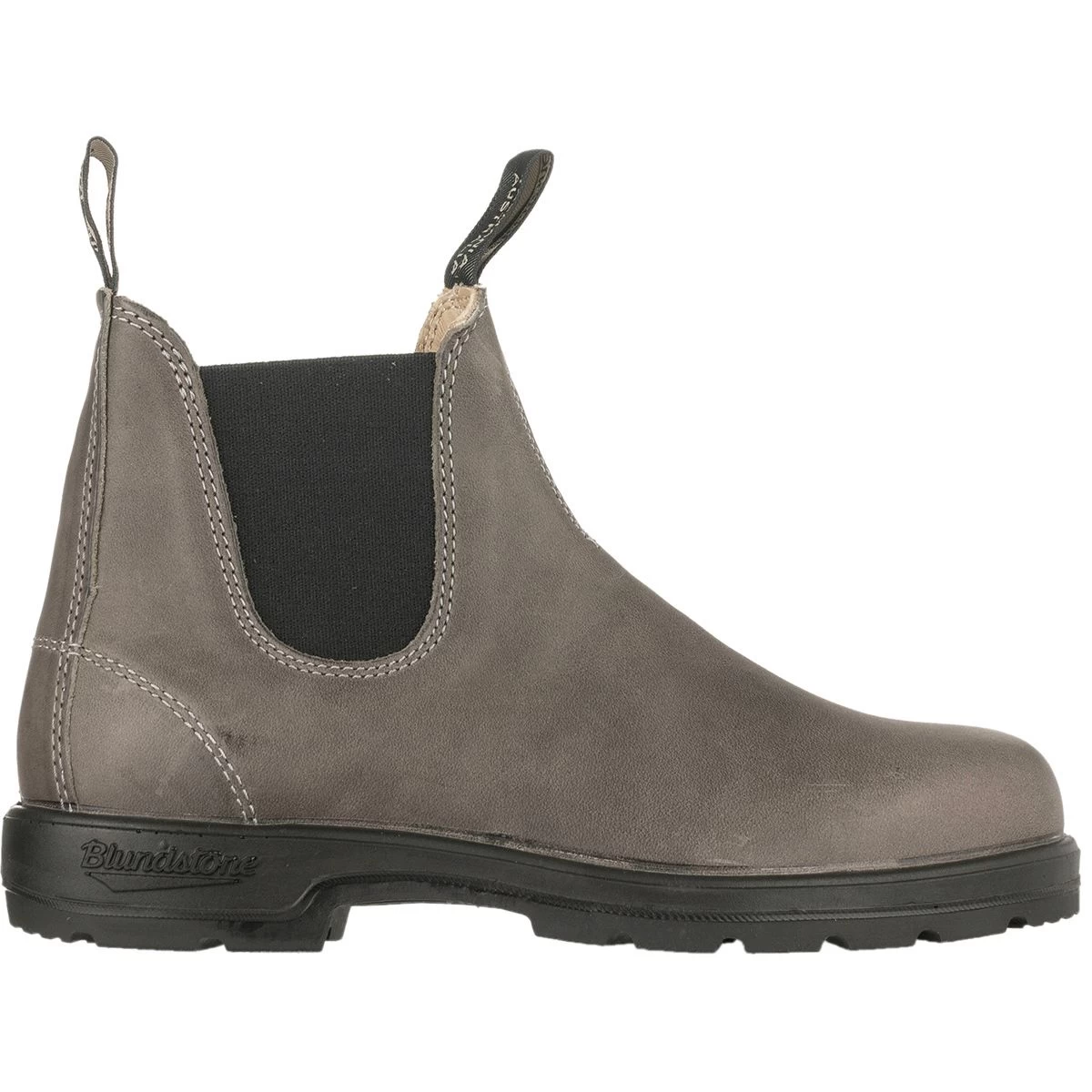Blundstone Classic 550 Chelsea Boot - Men's 10 Blundstone Classic 550 Chelsea Boot - Men's - Image 8