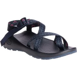 Chaco Z/2 Classic Wide Sandal - Men's -Men's Outdoor Gear STENV D1