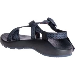 Chaco Z/2 Classic Wide Sandal - Men's -Men's Outdoor Gear STENV D2