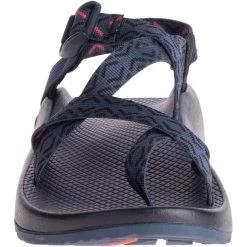 Chaco Z/2 Classic Wide Sandal - Men's -Men's Outdoor Gear STENV D4